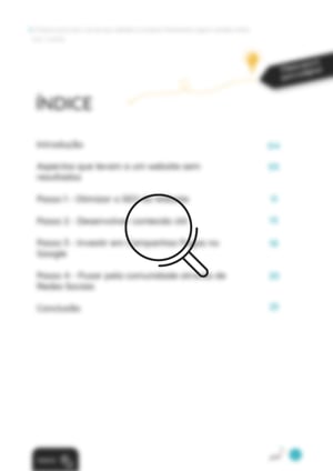 Ebook-preview-1-2