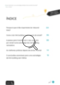 ebook-content-preview