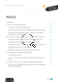 Ebook-preview-1-Oct-06-2022-10-28-50-83-AM