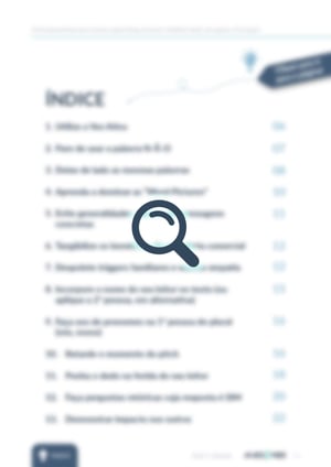 ebook-Leads-preview-01
