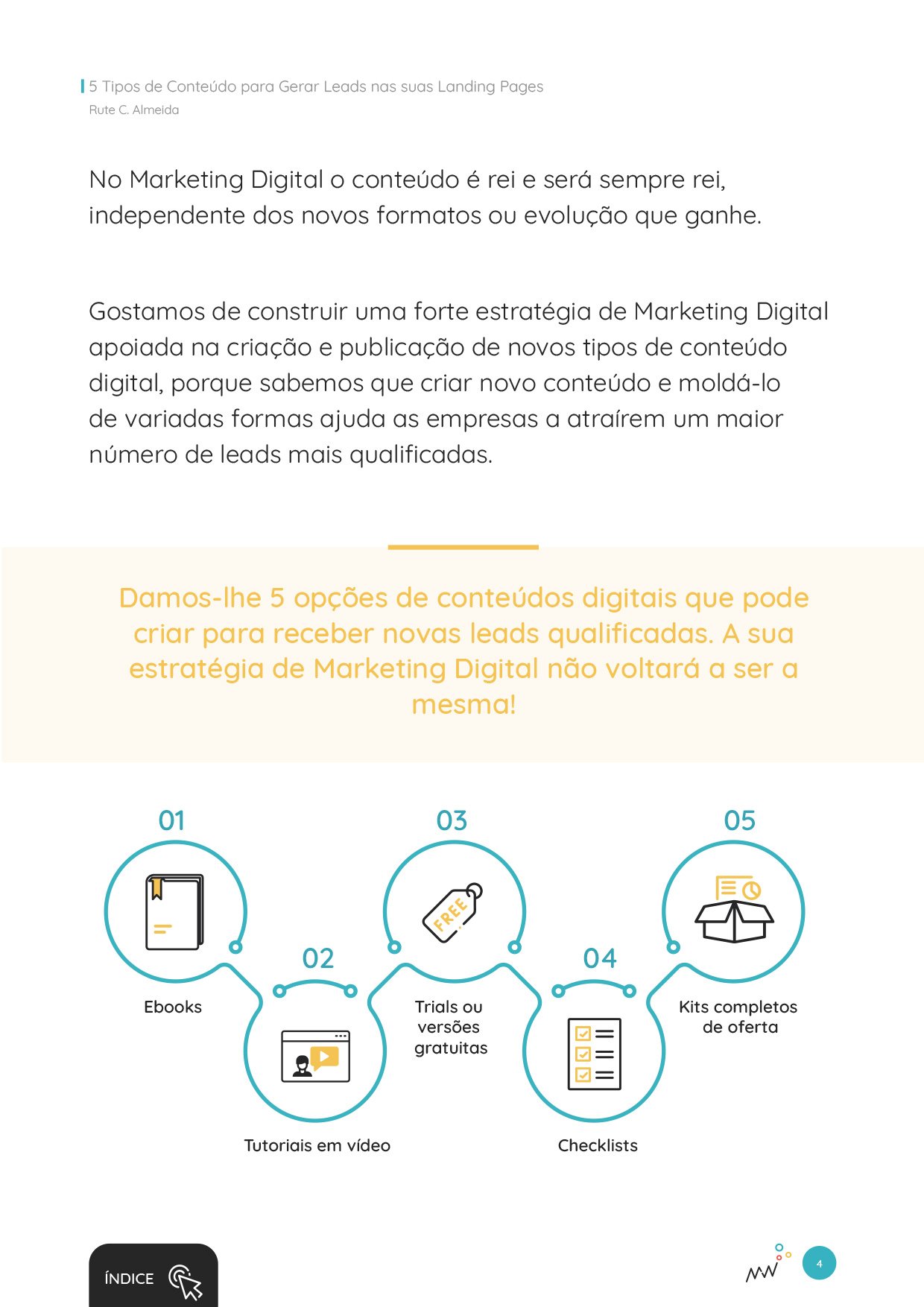 Ebook-Leads-preview-2