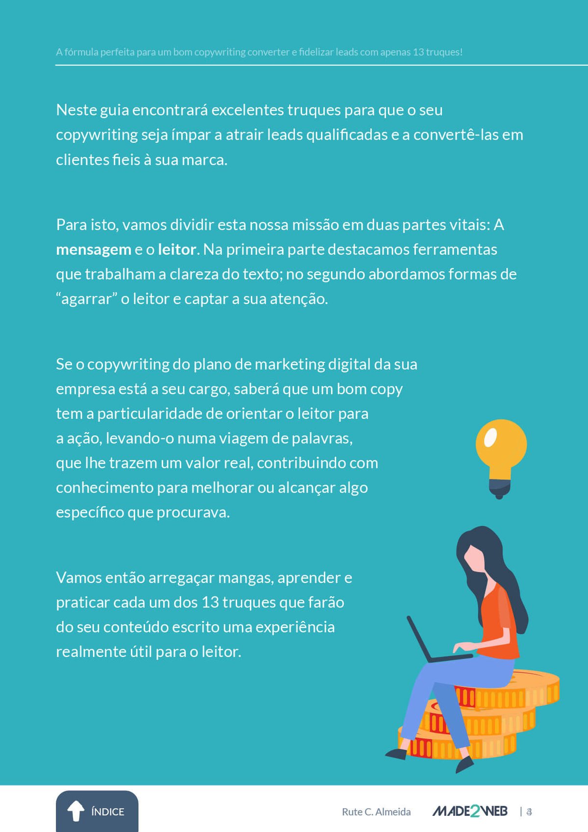 Ebook Google Grow My Site