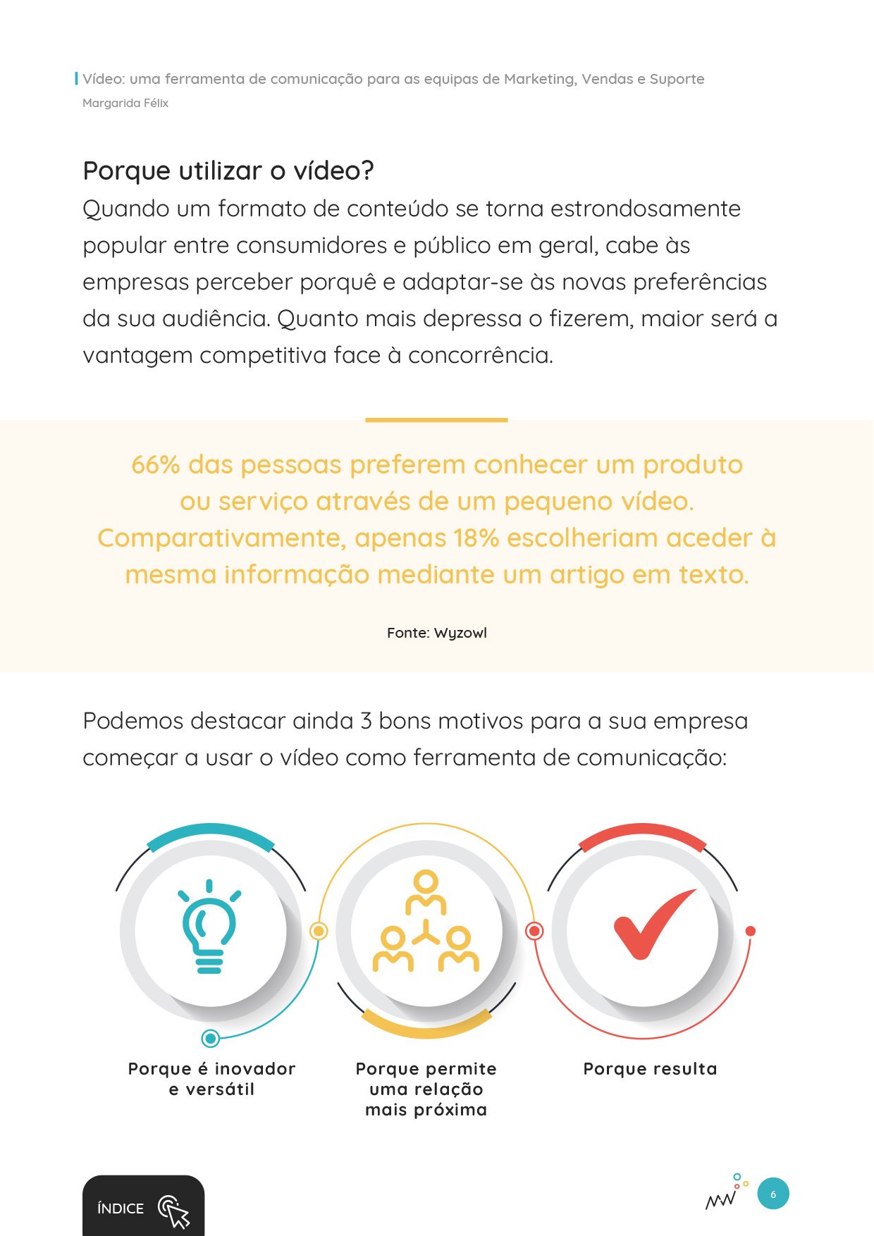 Ebook-Leads-preview-3