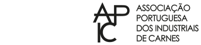 apic-m2w