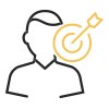 conhecer-os-criterios-de-definicao-de-buyer-personas-em-negocios-b2b-b2c
