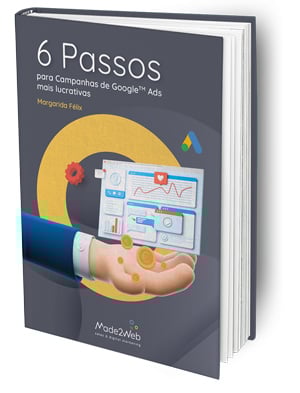 ebook-6-passos-tornar-campanha-google-ads-lucrativa