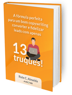 ebook-mockup-4