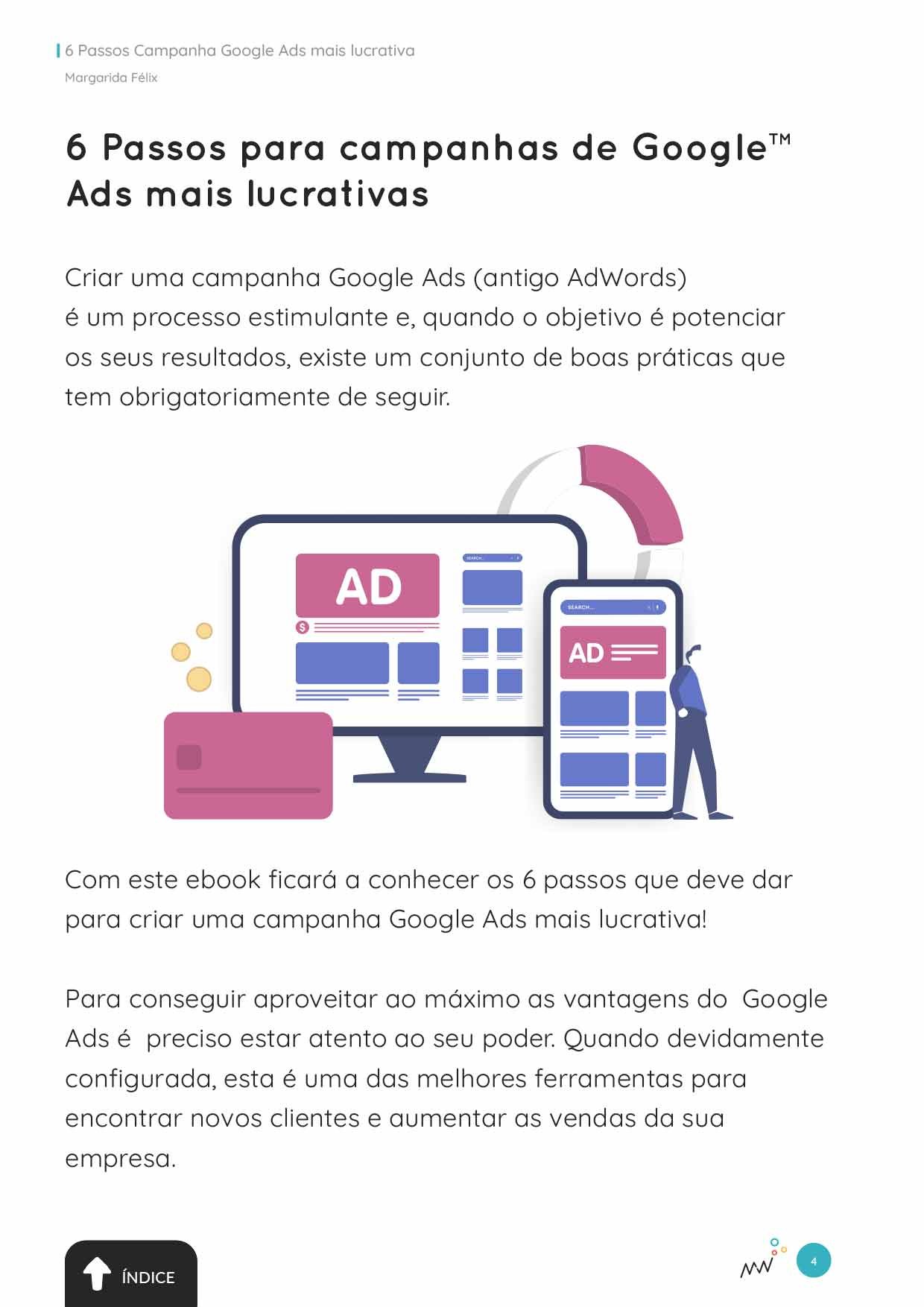Ebook-Leads-preview-2
