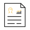reunir-dados-relevantes-para-definir-e-identificar-as-buyer-personas-do-seu-negocio