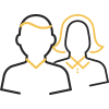 tracar-um-perfil-completo-das-suas-buyer-personas-para-otimizar-estrategias