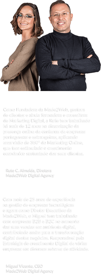 webinars3-mobile