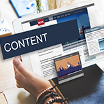 LP-content-marketing