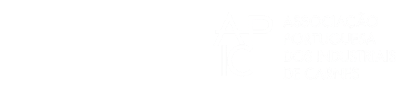 logos-1